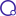 blackmarketww.com-logo